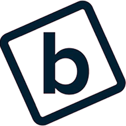 Icon for Beyonic