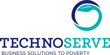 TechnoServe