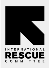 International Rescue Committee