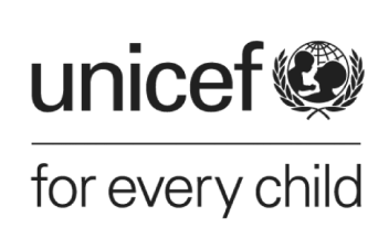 UNICEF