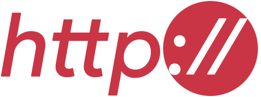 HTTP