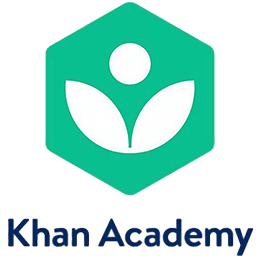 Icon for Khan Academy