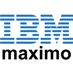 Icon for Maximo