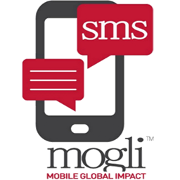 Icon for Mogli SMS