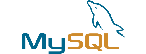 MySQL