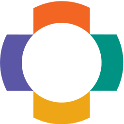 Icon for OpenMRS