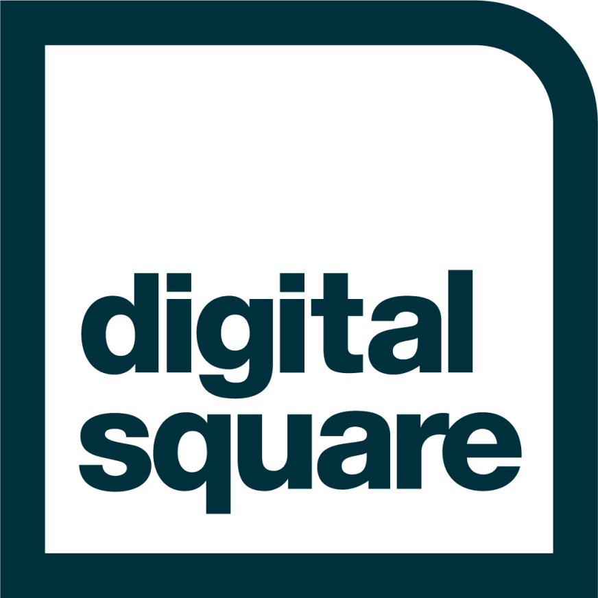 Digital Square