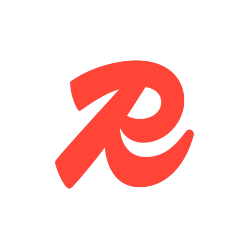 Icon for Redis