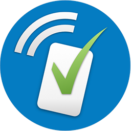 Icon for SurveyCTO