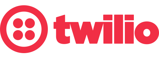 Twilio